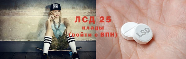 эйфоретик Белокуриха