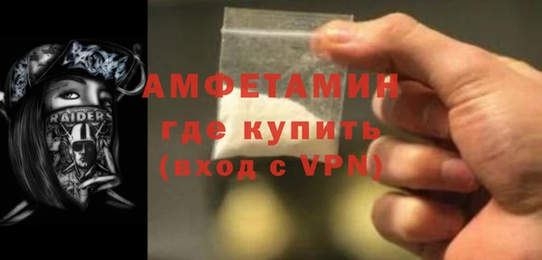 круглые Балабаново