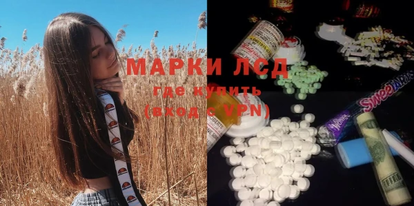 гашик Баксан