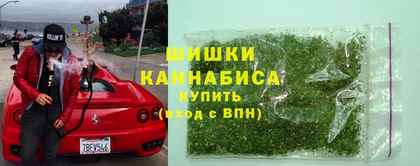 круглые Балабаново