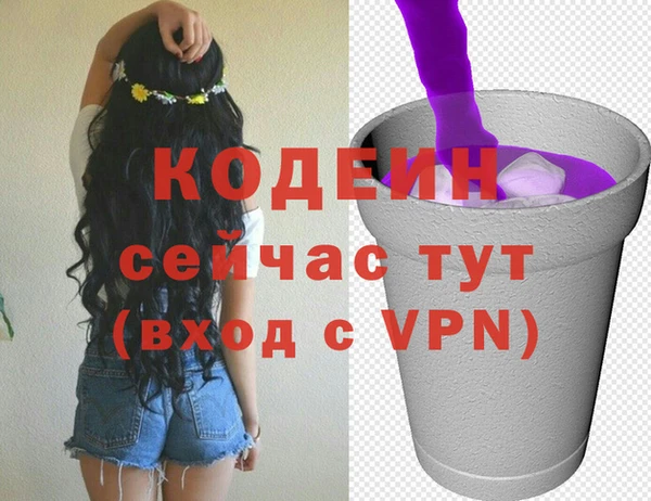 гашик Баксан