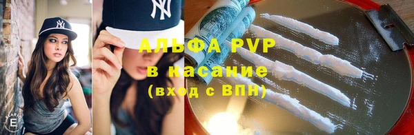 эйфоретик Белокуриха